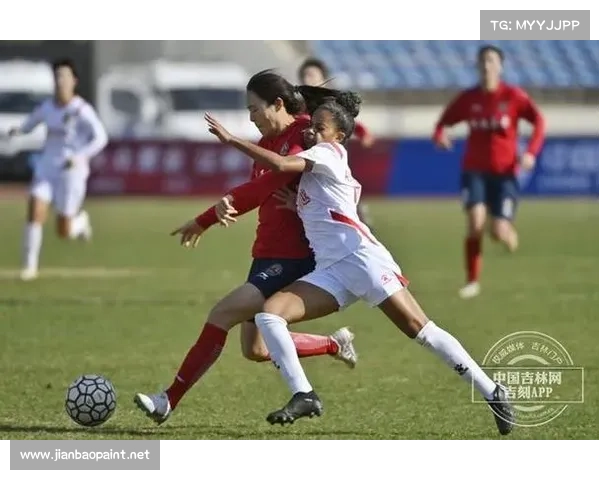 长春女足赛事;长春女足锦标赛